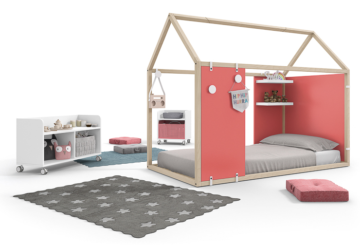 muebles-ros-casita-habitaciones-infantiles-programa-nido-blogmodabebe