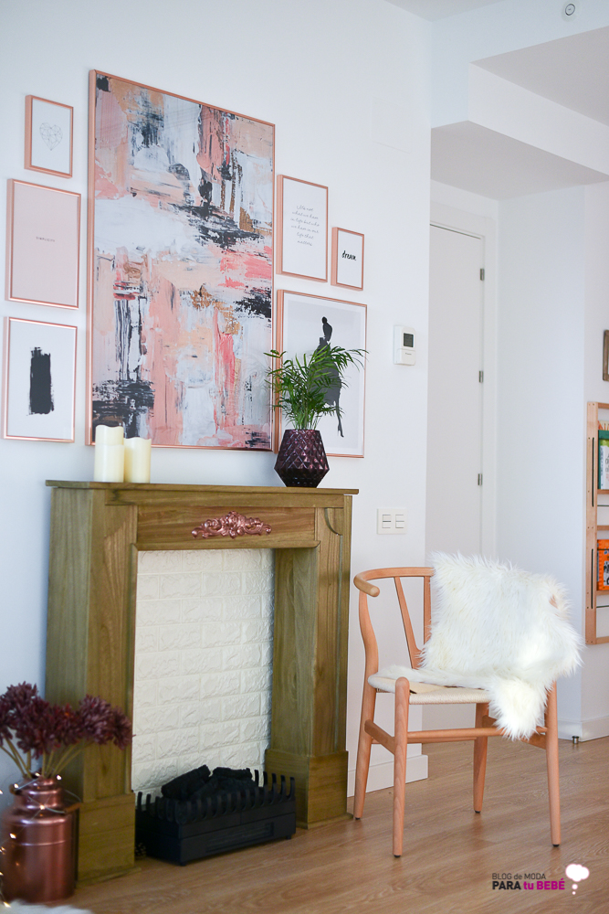 SuperStudio-sillas-de-diseno-para-decorar-tu-hogar-2