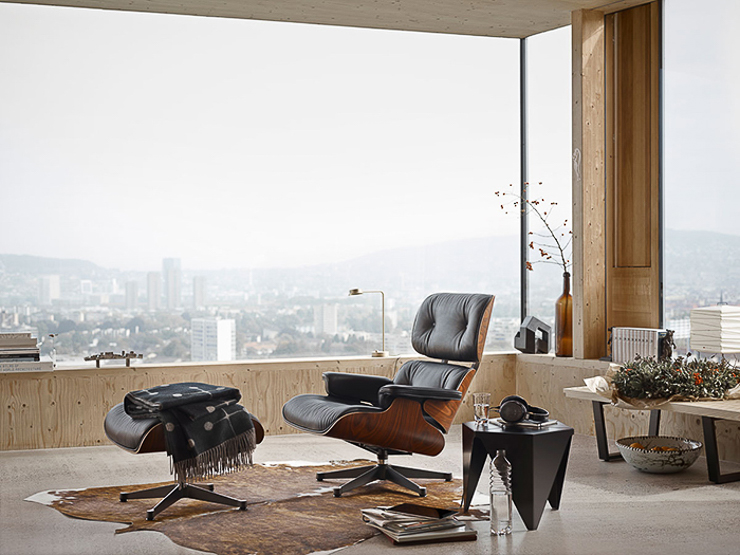 SuperStudio-sillas-de-diseno-para-decorar-tu-hogar-9