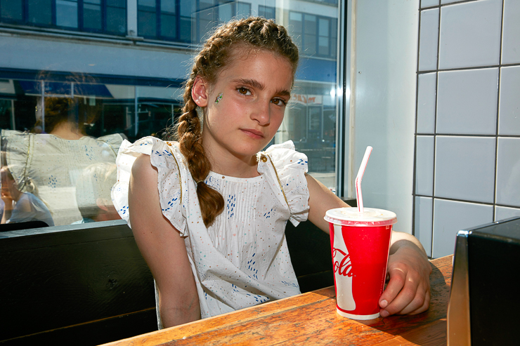 moda-infantil-soft-gallery-ss18-blogmodainfantil-15