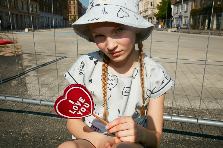 moda-infantil-soft-gallery-ss18-blogmodainfantil-22