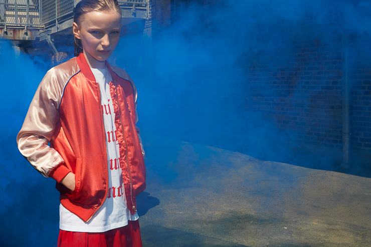 moda-infantil-soft-gallery-ss18-blogmodainfantil-4