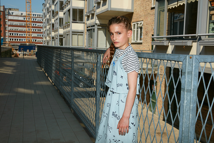 moda-infantil-soft-gallery-ss18-blogmodainfantil-5
