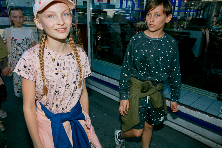 moda-infantil-soft-gallery-ss18-blogmodainfantil-6