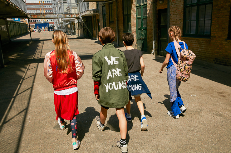 moda-infantil-soft-gallery-ss18-blogmodainfantil