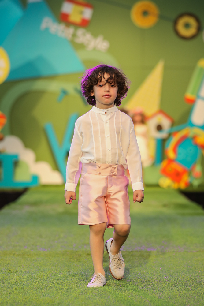 AMAYA - WALKING BCN 2018-3