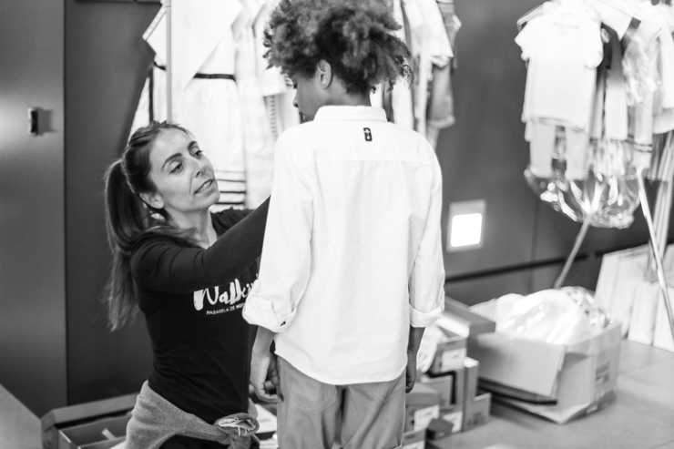 BACKSTAGE - WALKING BCN 2018-59
