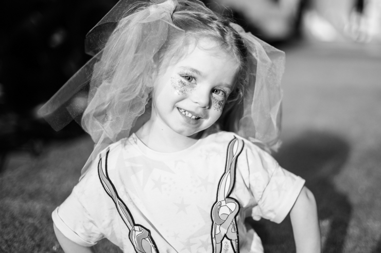 BACKSTAGE - WALKING BCN 2018-7