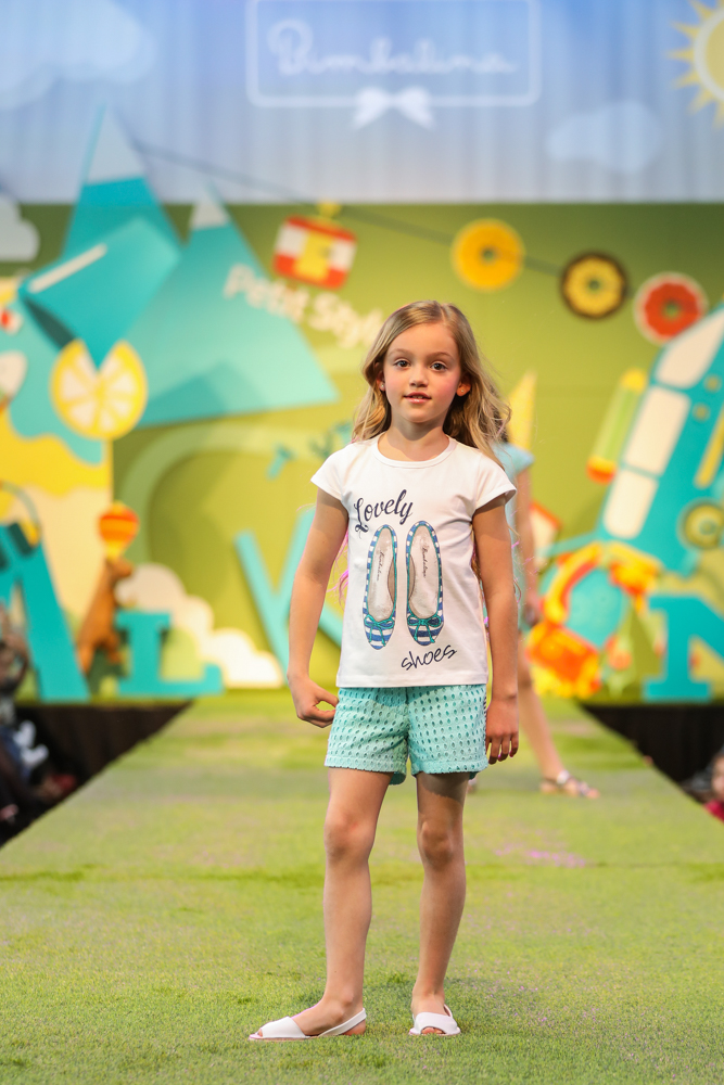 BIMBALINA - WALKING BCN 2018-6