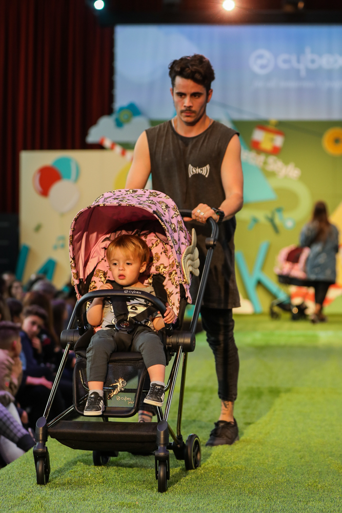 CYBEX - WALKING BCN 2018-16