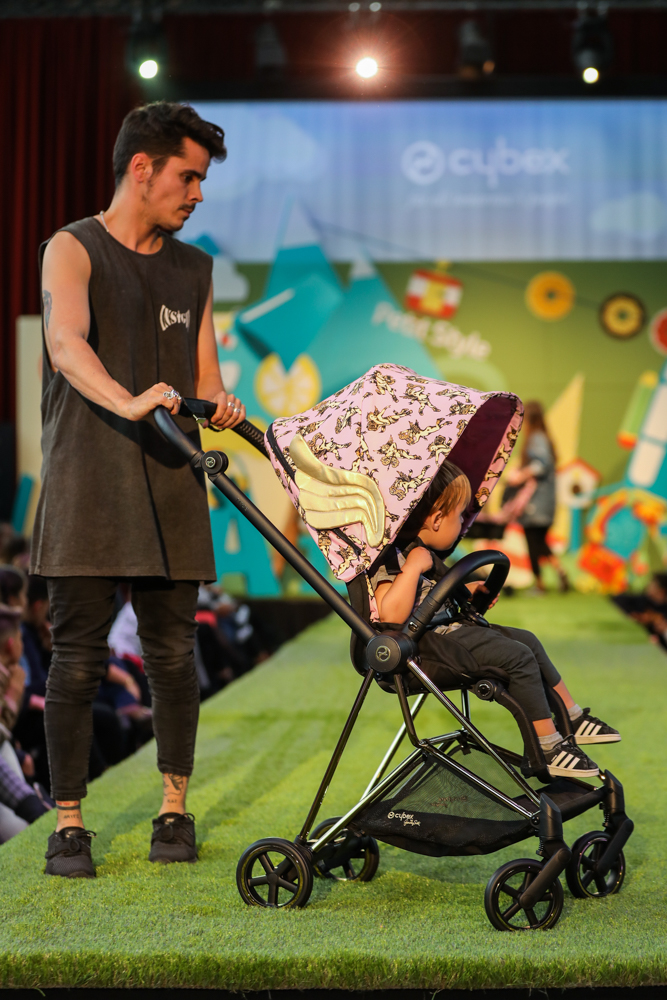 CYBEX - WALKING BCN 2018-17