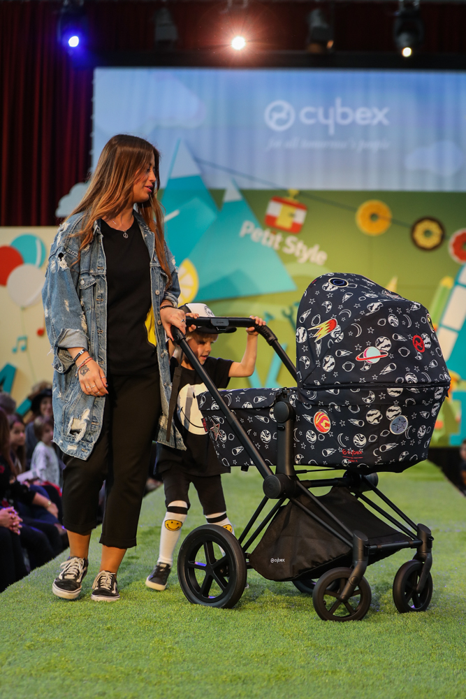 CYBEX - WALKING BCN 2018-6