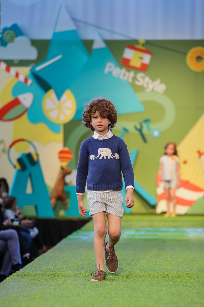 NANOS - WALKING BCN 2018-5