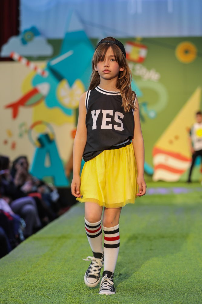 YPORQUE - WALKING BCN 2018-3