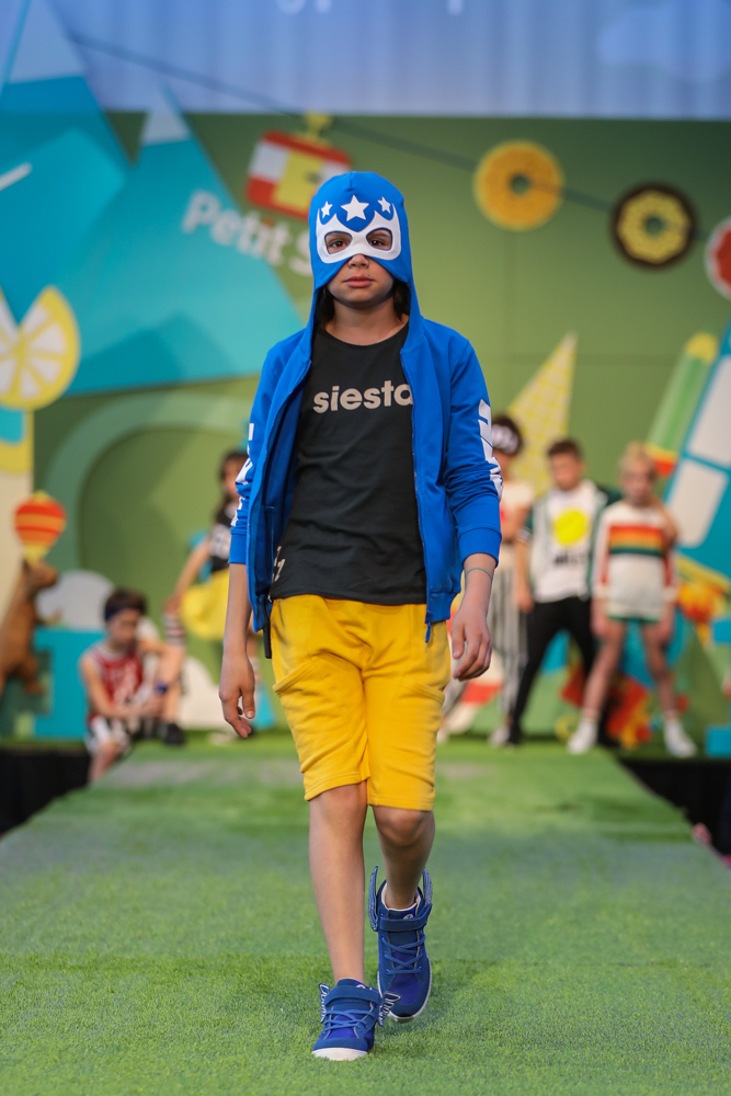 YPORQUE - WALKING BCN 2018-7