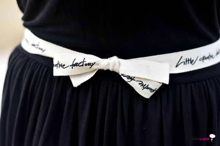 little-creative-factory-sorteo-camiseta-rec-017-21