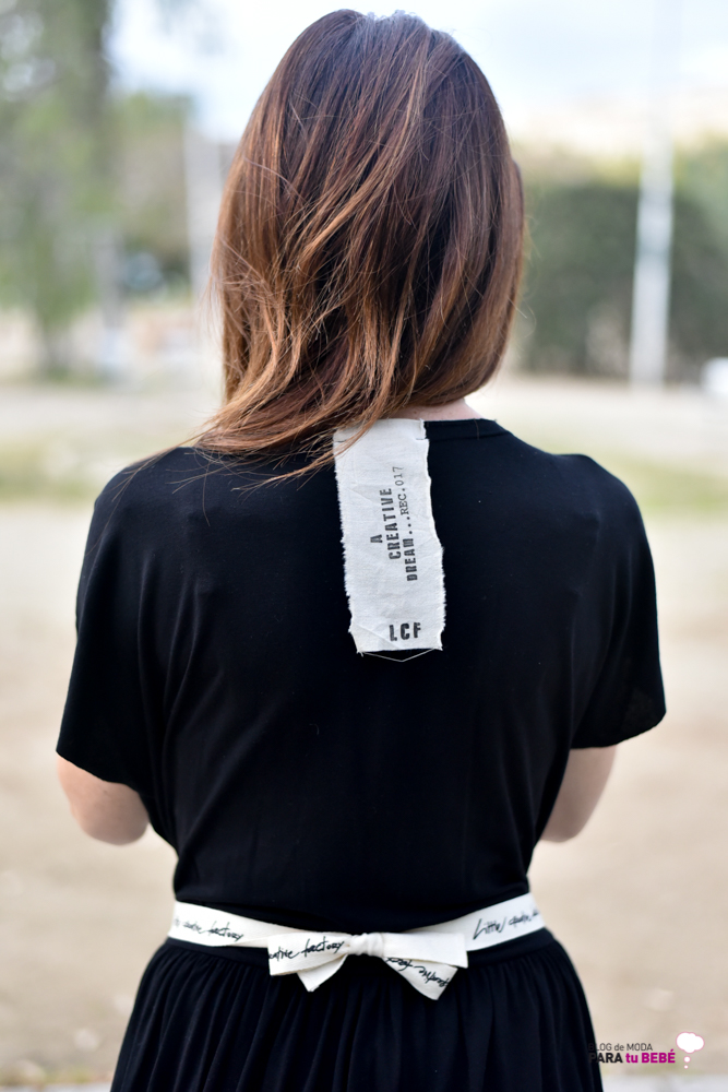 little-creative-factory-sorteo-camiseta-rec-017-22