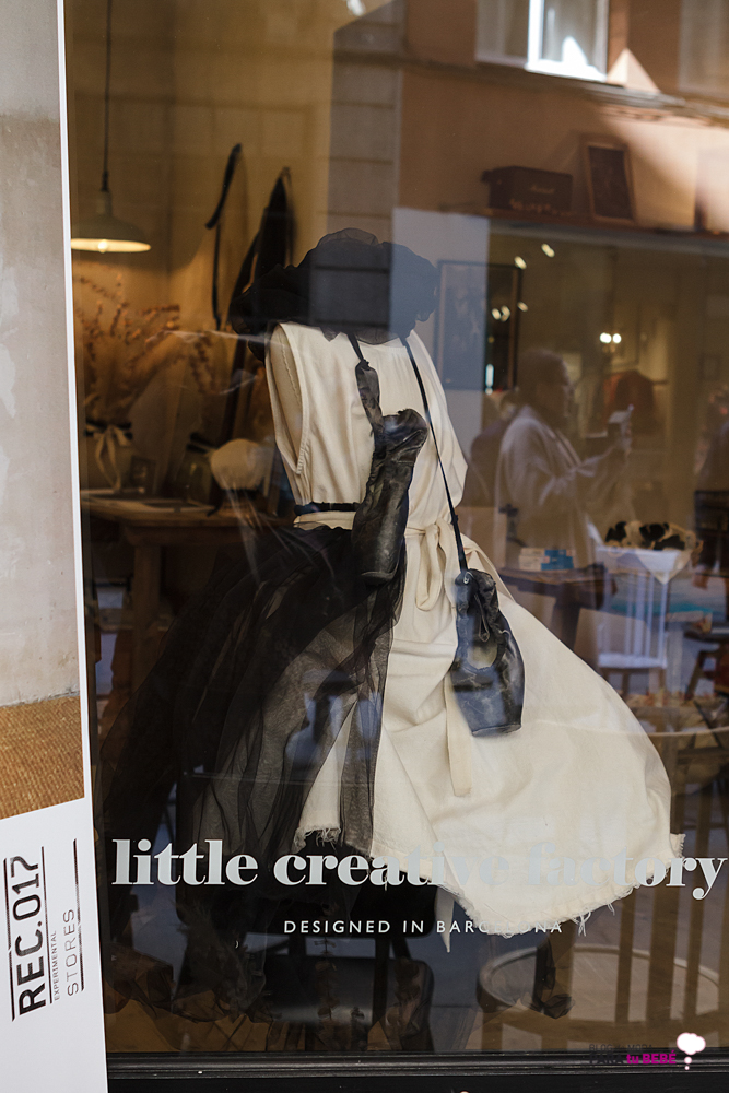 little-creative-factory-sorteo-camiseta-rec-017-42