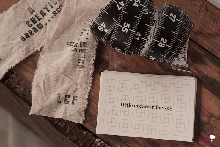 little-creative-factory-sorteo-camiseta-rec-017-44