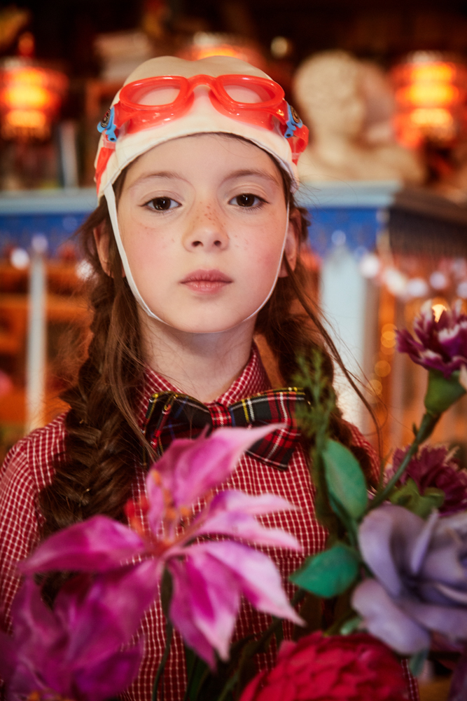moda-infantil-mumofsix-Blogmodabebe-10