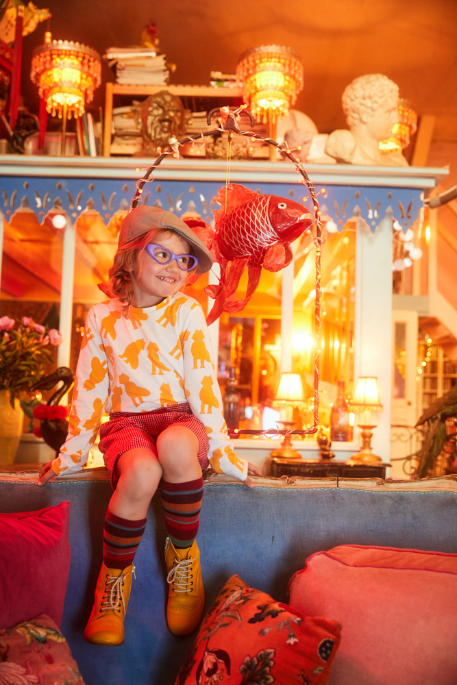 moda-infantil-mumofsix-Blogmodabebe-11