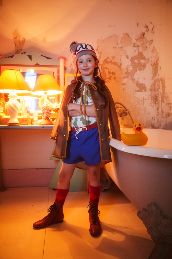 moda-infantil-mumofsix-Blogmodabebe-12