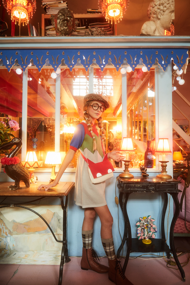 moda-infantil-mumofsix-Blogmodabebe-3