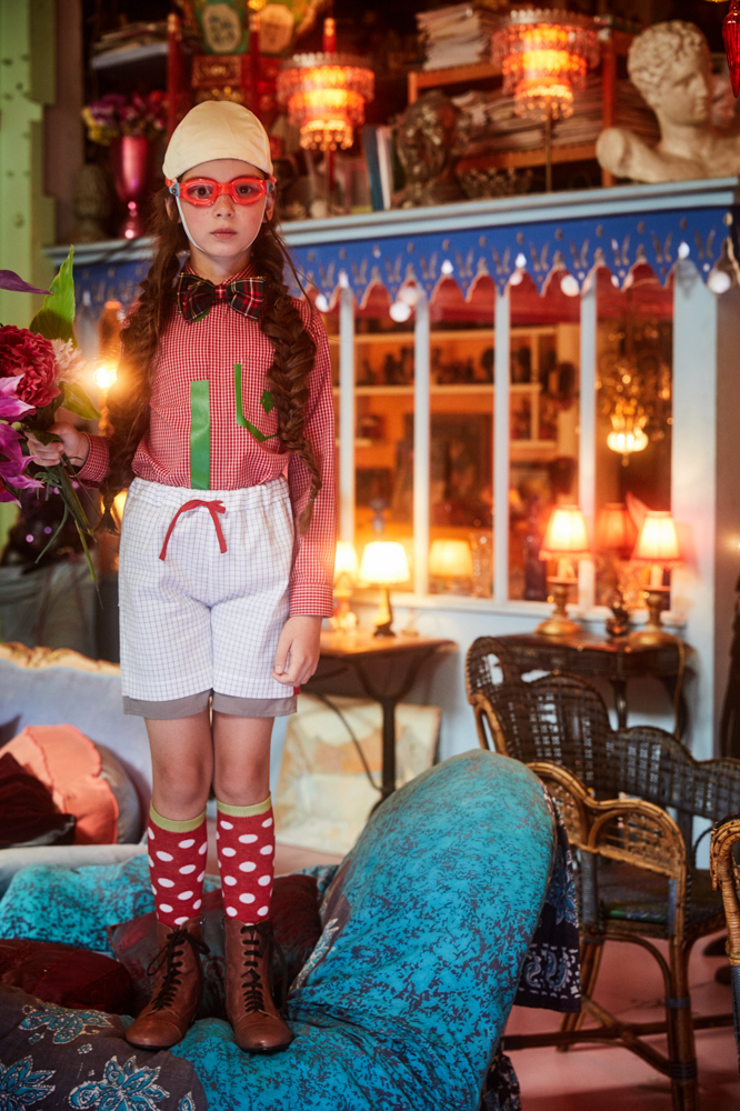 moda-infantil-mumofsix-Blogmodabebe-9
