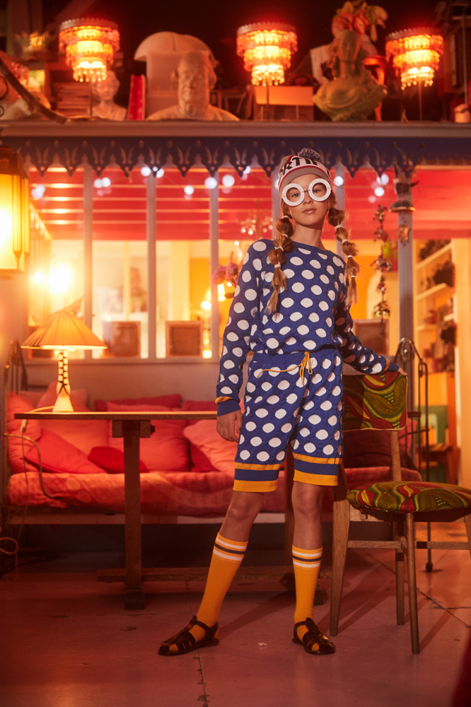 moda-infantil-mumofsix-Blogmodabebe