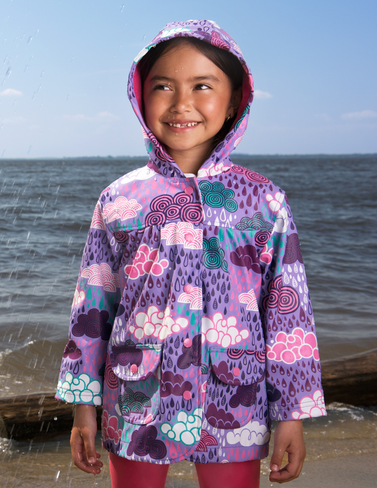 hatley-ropa-de-lluvia-en-primavera-2