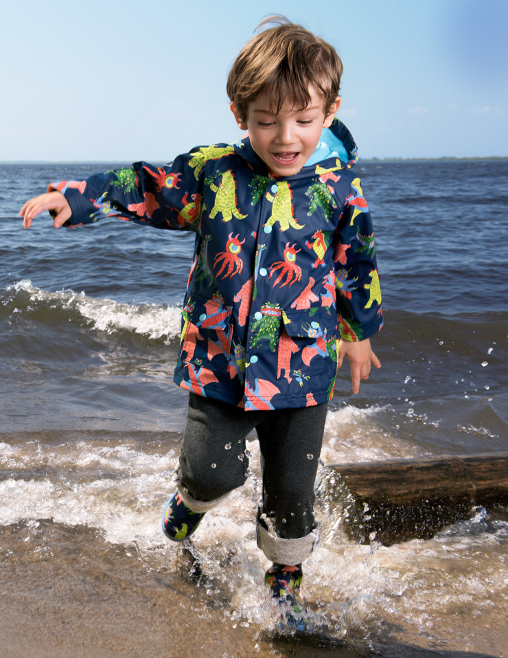 hatley-ropa-de-lluvia-en-primavera-3