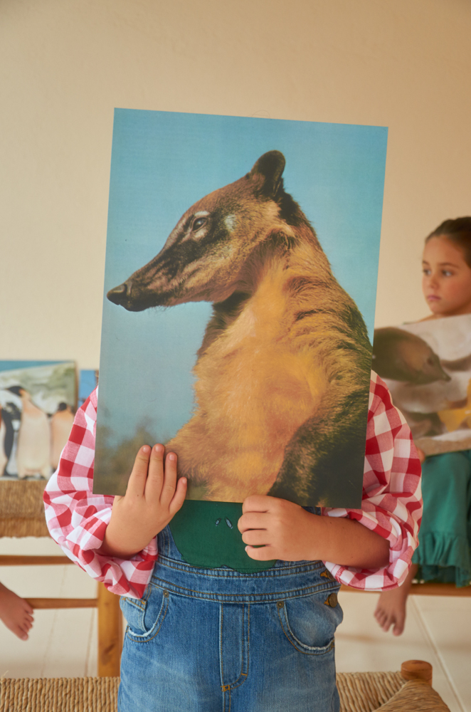 moda-infantil-the-animals-observatory-spring-summer-2018-10