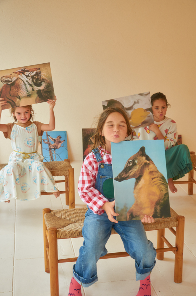 moda-infantil-the-animals-observatory-spring-summer-2018-12