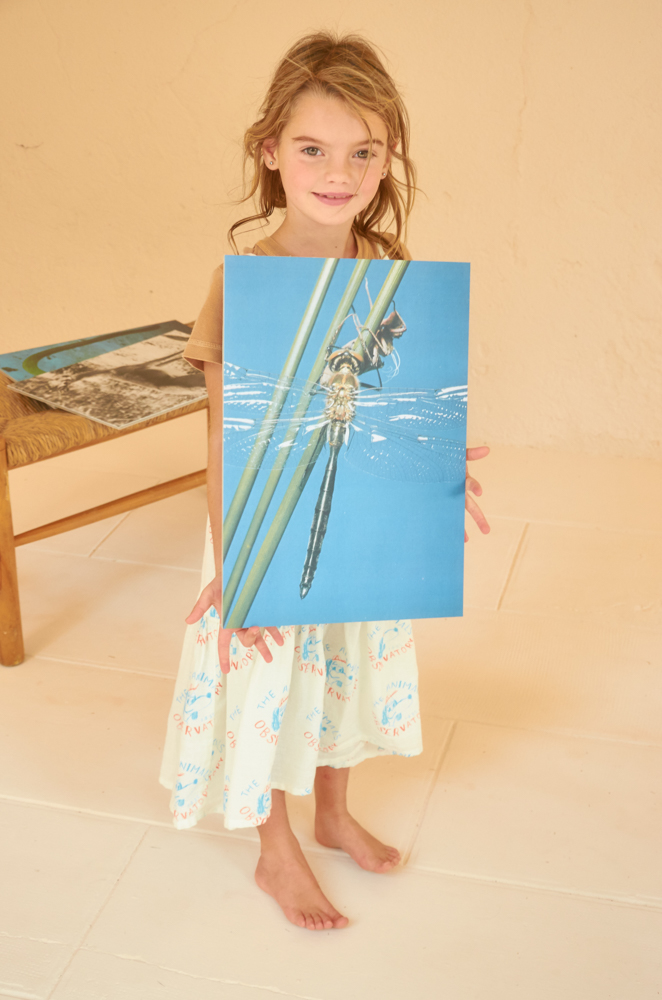 moda-infantil-the-animals-observatory-spring-summer-2018-15