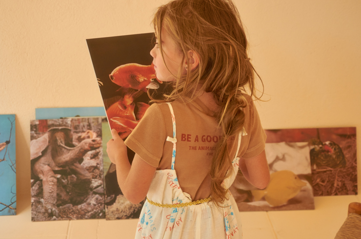 moda-infantil-the-animals-observatory-spring-summer-2018-16