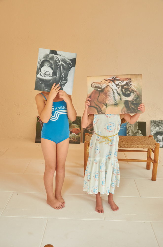 moda-infantil-the-animals-observatory-spring-summer-2018-17