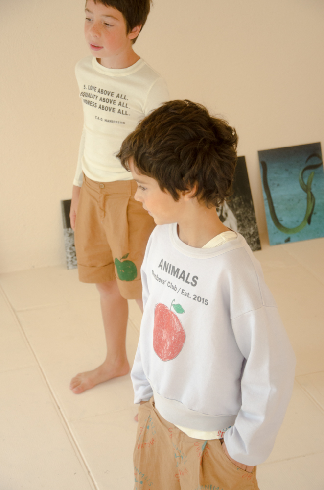 moda-infantil-the-animals-observatory-spring-summer-2018-3