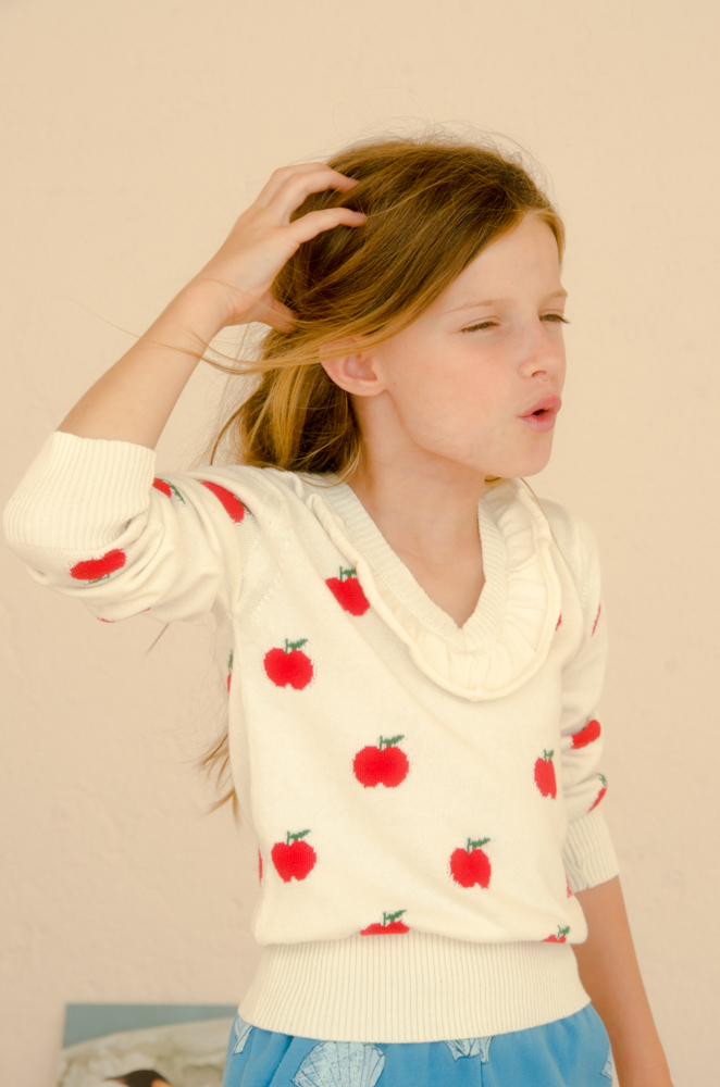 moda-infantil-the-animals-observatory-spring-summer-2018-5
