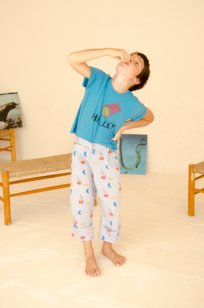 moda-infantil-the-animals-observatory-spring-summer-2018-6
