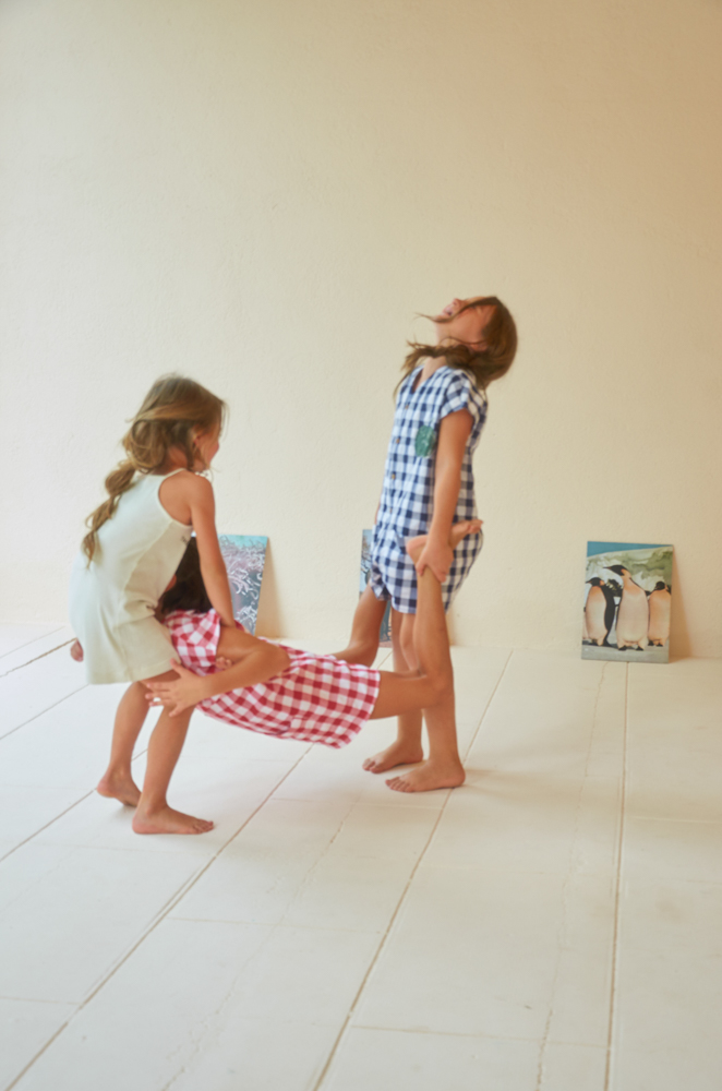 moda-infantil-the-animals-observatory-spring-summer-2018-8