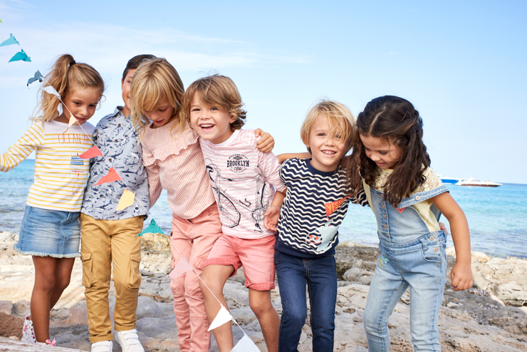 moda-infantil-vertbaudet-primavera-verano-2018-Blogmodabebe-10