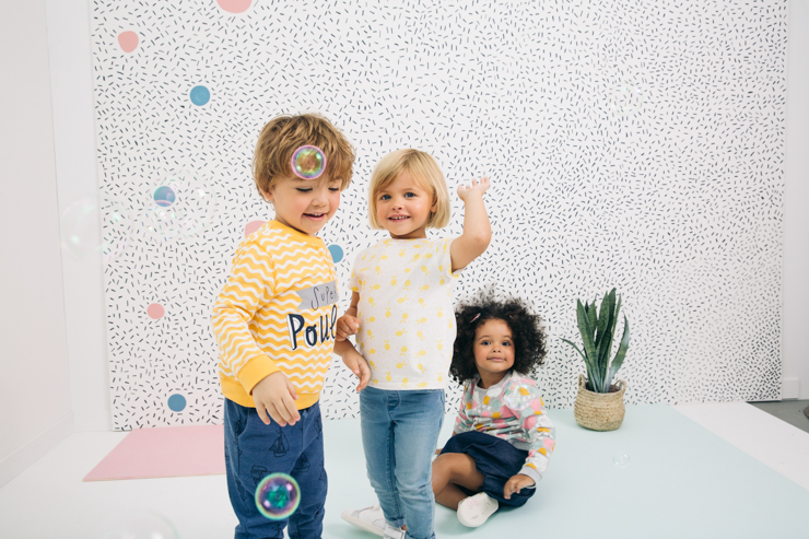 moda-infantil-vertbaudet-primavera-verano-2018-Blogmodabebe-11