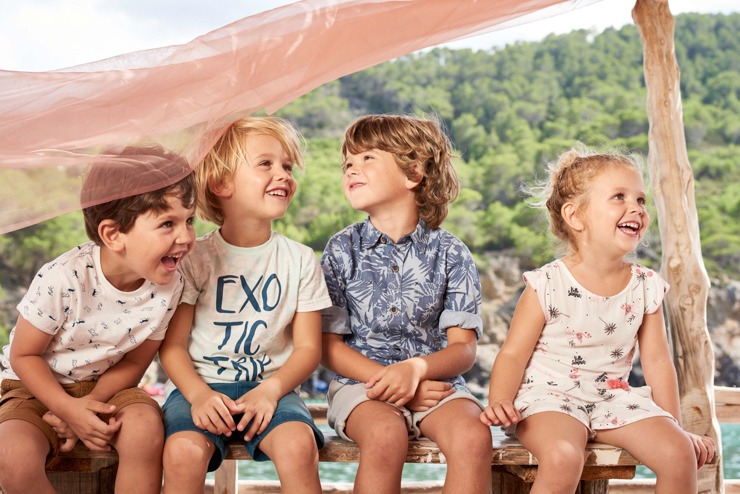 moda-infantil-vertbaudet-primavera-verano-2018-Blogmodabebe-15