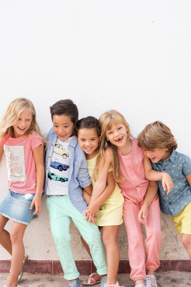 moda-infantil-vertbaudet-primavera-verano-2018-Blogmodabebe-17
