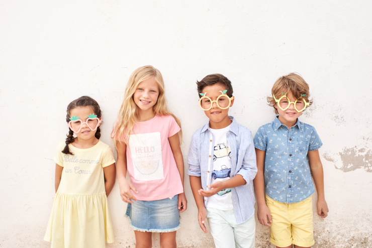 moda-infantil-vertbaudet-primavera-verano-2018-Blogmodabebe-19