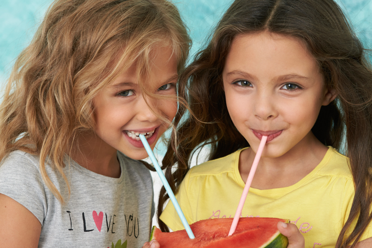moda-infantil-vertbaudet-primavera-verano-2018-Blogmodabebe-2