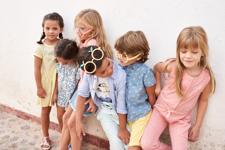 moda-infantil-vertbaudet-primavera-verano-2018-Blogmodabebe-20