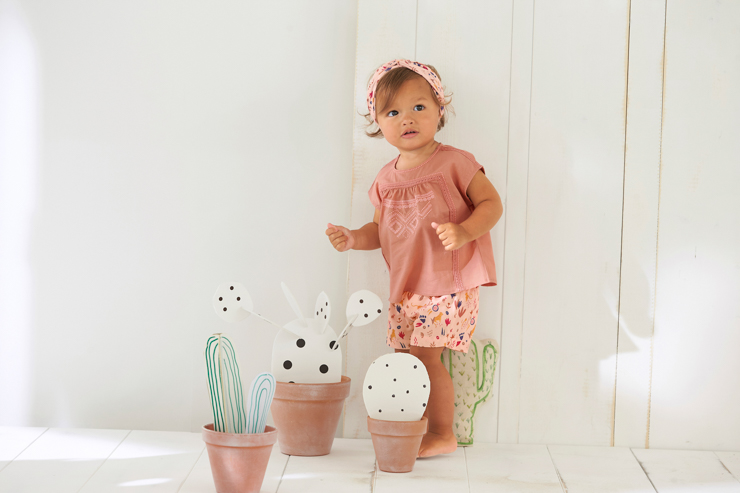 moda-infantil-vertbaudet-primavera-verano-2018-Blogmodabebe-22