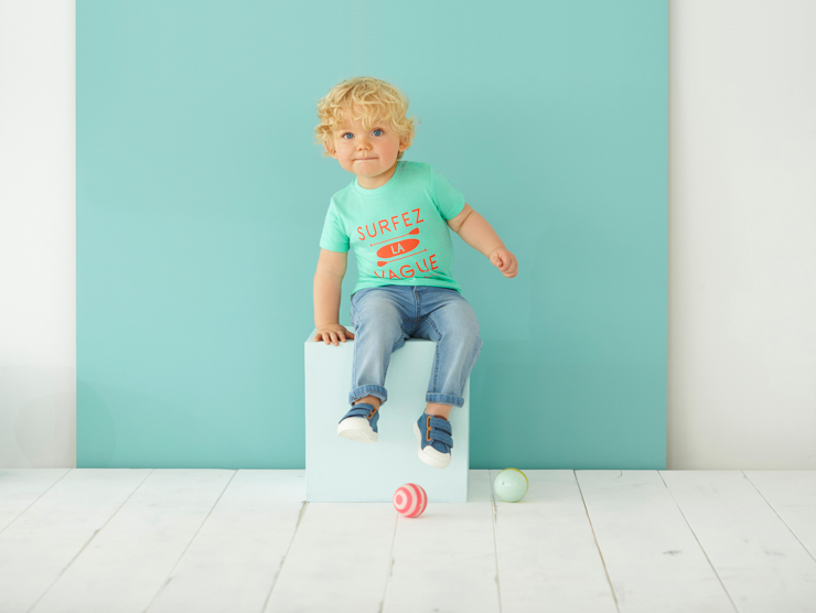 moda-infantil-vertbaudet-primavera-verano-2018-Blogmodabebe-23
