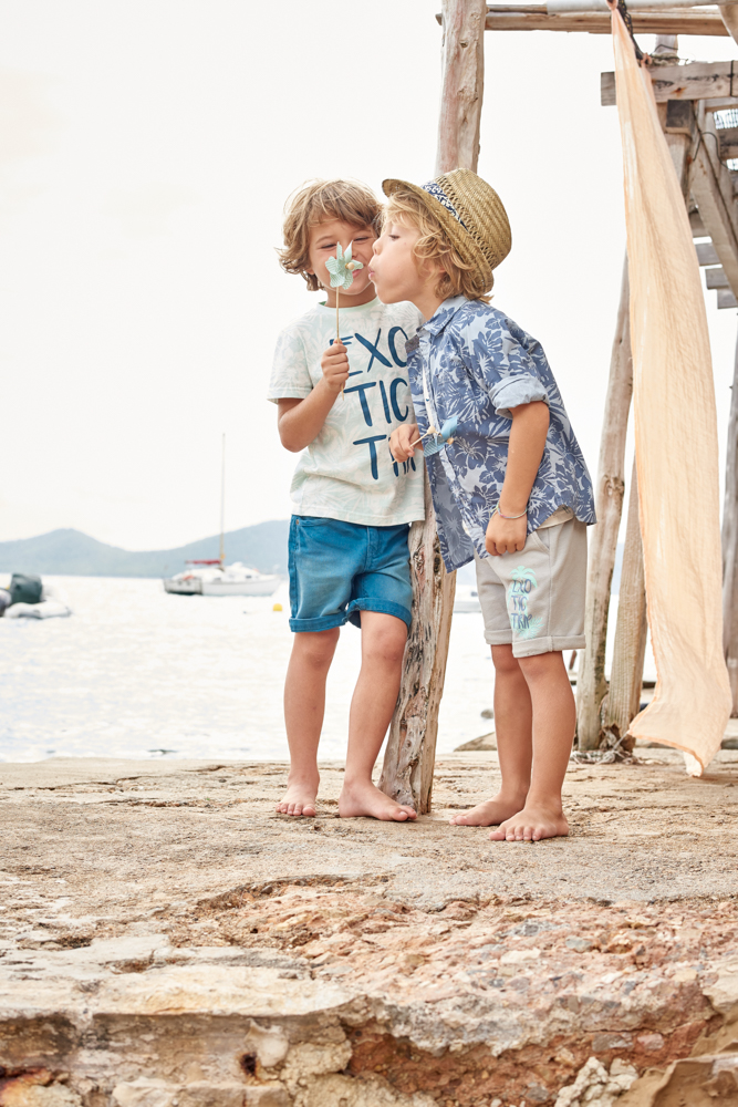 moda-infantil-vertbaudet-primavera-verano-2018-Blogmodabebe-24